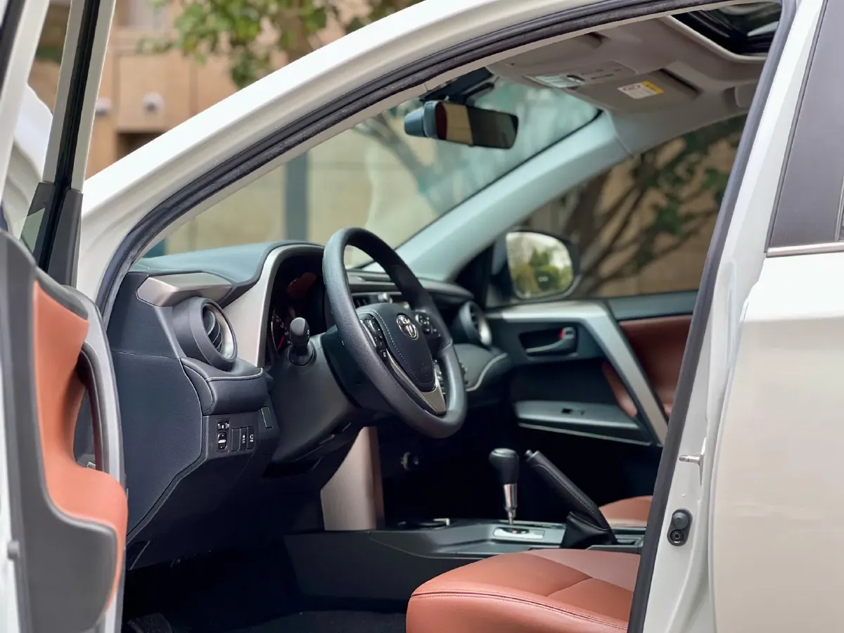 2019 Subaru Legacy 2.5L 175HP H4 CVT,autocango,china used car exporter,china ev exporter,chinese used car exporter,chinese used ev exporter