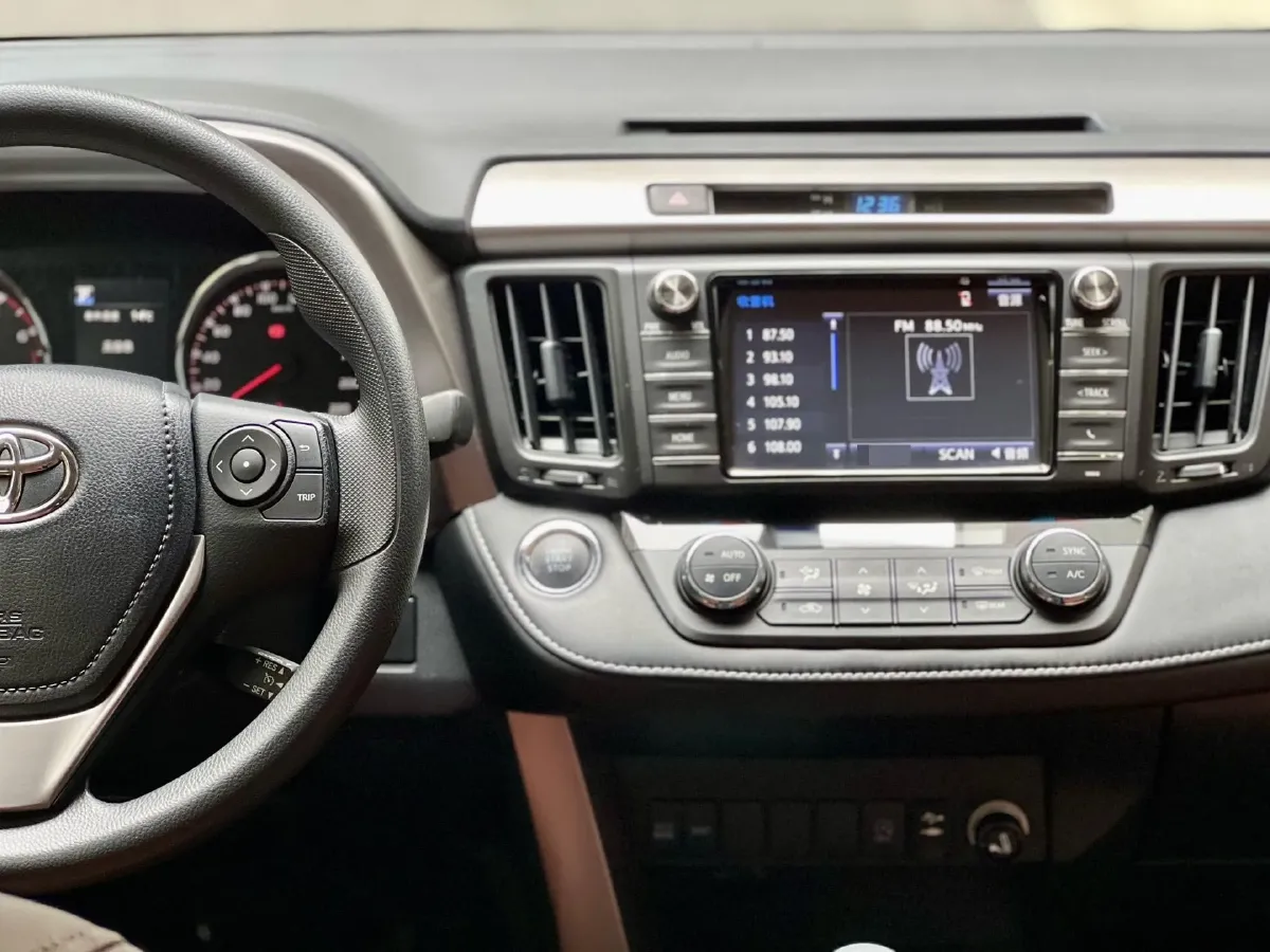 2019 Subaru Legacy 2.5L 175HP H4 CVT,autocango,china used car exporter,china ev exporter,chinese used car exporter,chinese used ev exporter