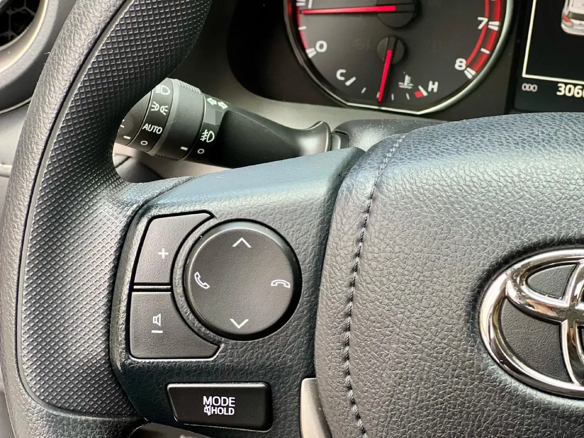 2019 Subaru Legacy 2.5L 175HP H4 CVT,autocango,china used car exporter,china ev exporter,chinese used car exporter,chinese used ev exporter