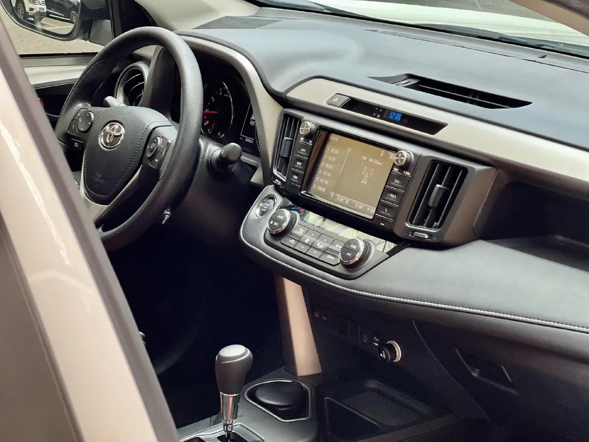 2019 Subaru Legacy 2.5L 175HP H4 CVT,autocango,china used car exporter,china ev exporter,chinese used car exporter,chinese used ev exporter