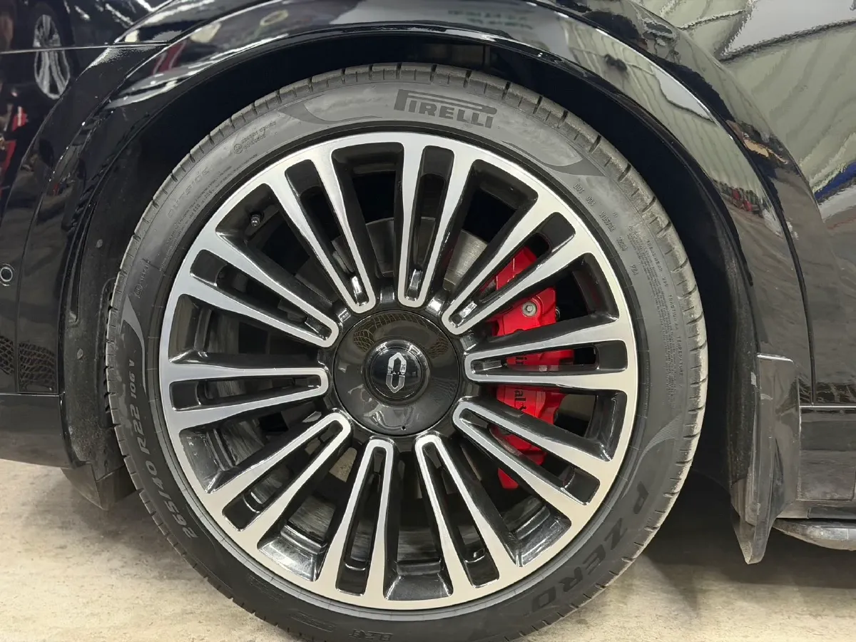 2024 HIMA AITO M9 1.5T 152HP L4 REEV 52KWH,autocango,china used car exporter,china ev exporter,chinese used car exporter,chinese used ev exporter