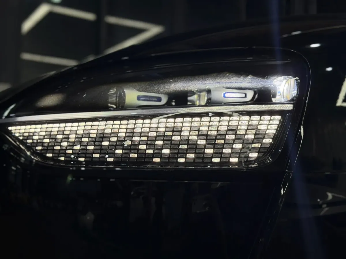 2024 HIMA AITO M9 1.5T 152HP L4 REEV 52KWH,autocango,china used car exporter,china ev exporter,chinese used car exporter,chinese used ev exporter