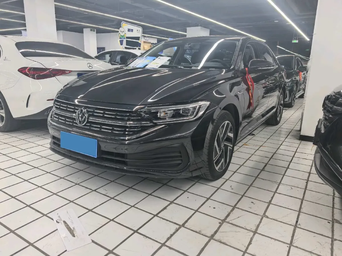 2023 Volkswagen Sagitar 1.5T 160HP L4 7DCT,autocango,china used car exporter,china ev exporter,chinese used car exporter,chinese used ev exporter