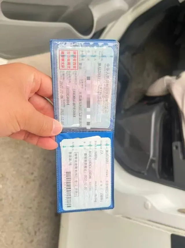 2021 Karry YouYou EV BEV 40KWH,autocango,china used car exporter,china ev exporter,chinese used car exporter,chinese used ev exporter