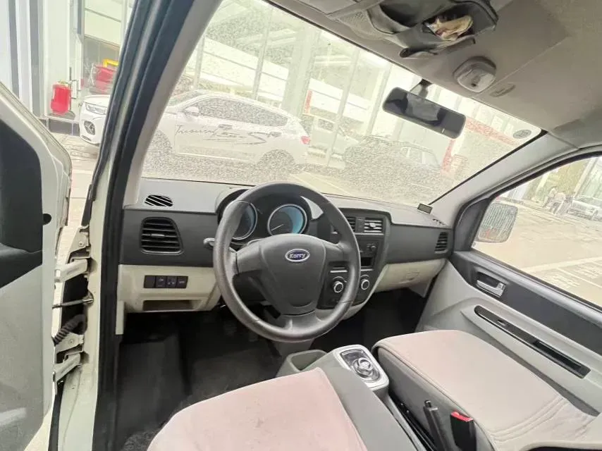 2021 Karry YouYou EV BEV 40KWH,autocango,china used car exporter,china ev exporter,chinese used car exporter,chinese used ev exporter