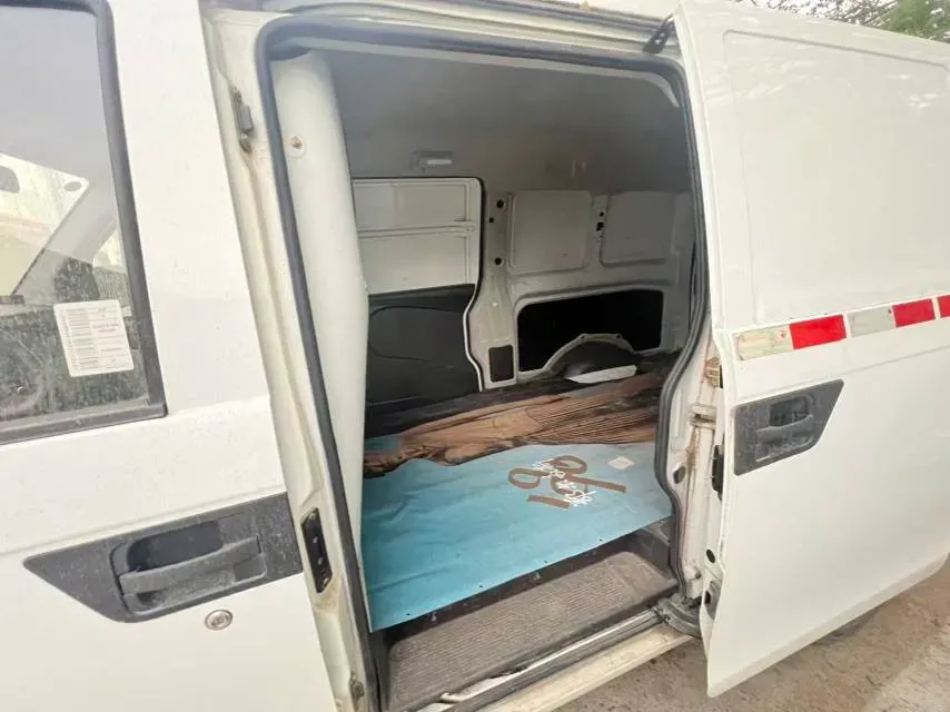 2021 Karry YouYou EV BEV 40KWH,autocango,china used car exporter,china ev exporter,chinese used car exporter,chinese used ev exporter