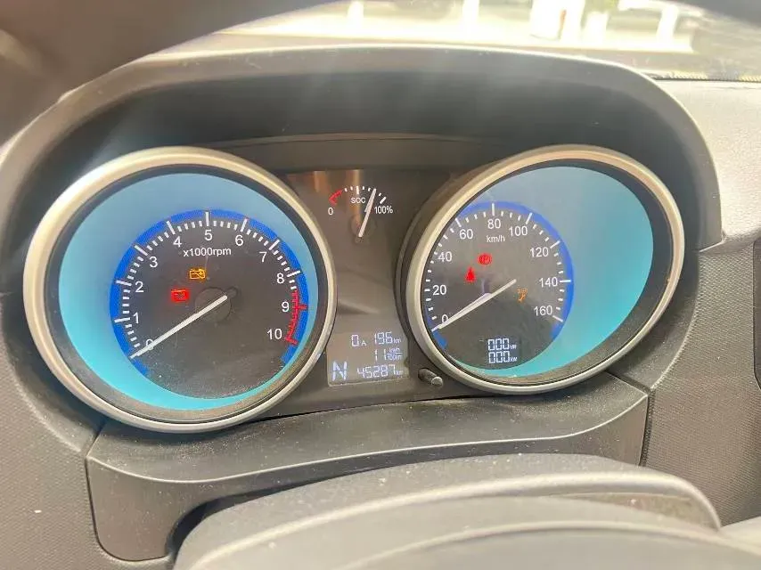 2021 Karry YouYou EV BEV 40KWH,autocango,china used car exporter,china ev exporter,chinese used car exporter,chinese used ev exporter