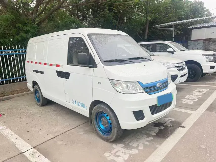 2021 Karry YouYou EV BEV 40KWH,autocango,china used car exporter,china ev exporter,chinese used car exporter,chinese used ev exporter