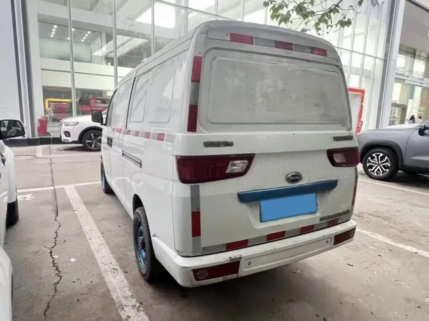 2021 Karry YouYou EV BEV 40KWH,autocango,china used car exporter,china ev exporter,chinese used car exporter,chinese used ev exporter