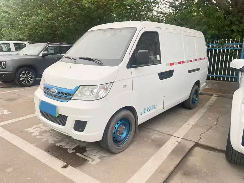 2021 Karry YouYou EV BEV 40KWH,autocango,china used car exporter,china ev exporter,chinese used car exporter,chinese used ev exporter
