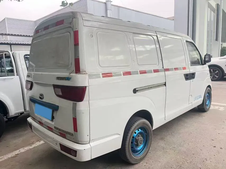 2021 Karry YouYou EV BEV 40KWH,autocango,china used car exporter,china ev exporter,chinese used car exporter,chinese used ev exporter