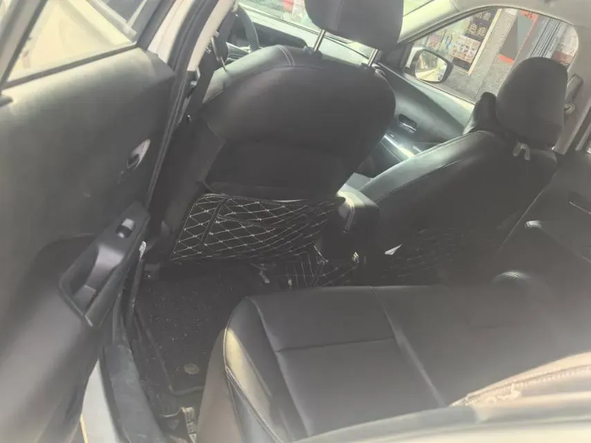 2021 Nissan Kicks 1.5L 122HP L4 CVT,autocango,china used car exporter,china ev exporter,chinese used car exporter,chinese used ev exporter