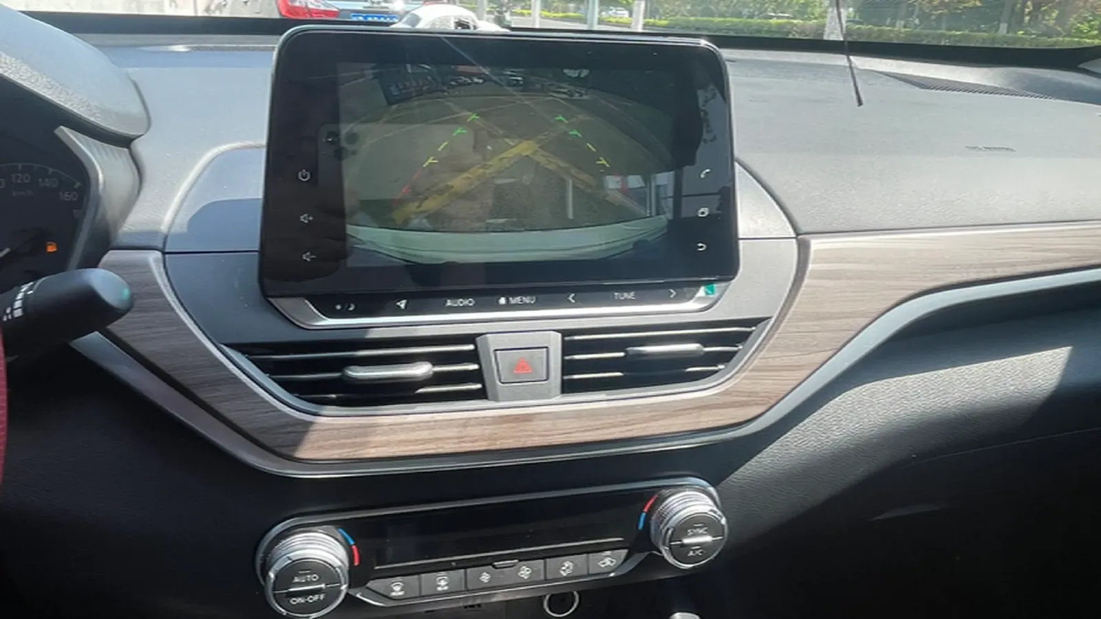 2021 Nissan Teana 2.0L 156HP L4 CVT,autocango,china used car exporter,china ev exporter,chinese used car exporter,chinese used ev exporter