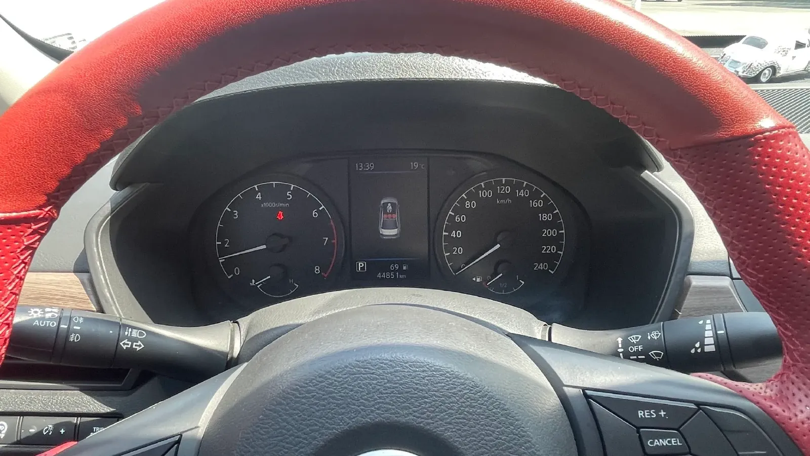 2021 Nissan Teana 2.0L 156HP L4 CVT,autocango,china used car exporter,china ev exporter,chinese used car exporter,chinese used ev exporter