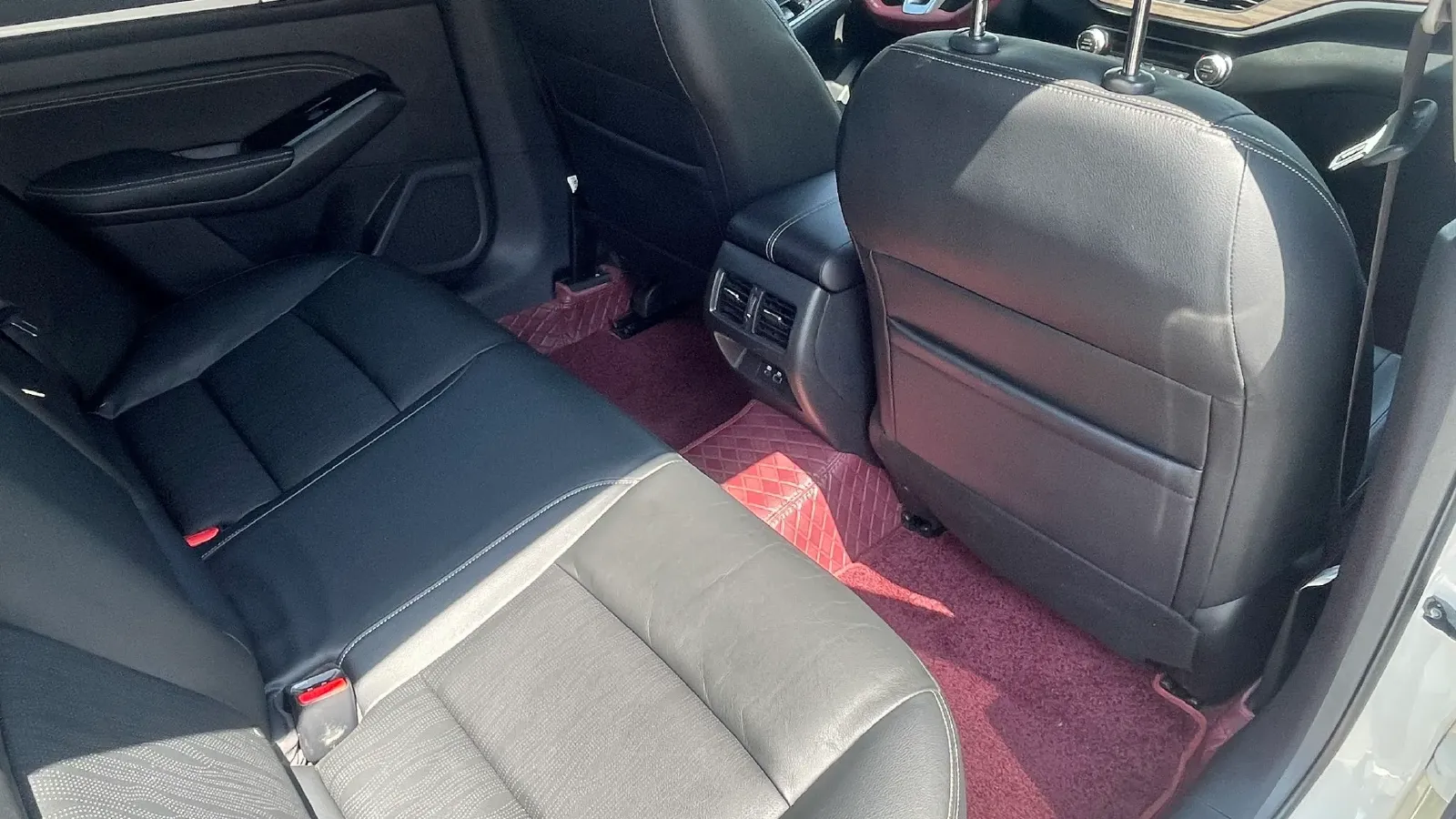 2021 Nissan Teana 2.0L 156HP L4 CVT,autocango,china used car exporter,china ev exporter,chinese used car exporter,chinese used ev exporter