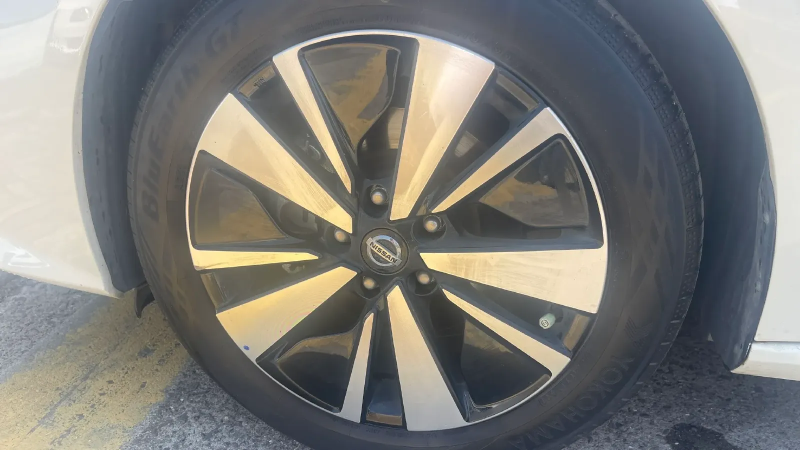 2021 Nissan Teana 2.0L 156HP L4 CVT,autocango,china used car exporter,china ev exporter,chinese used car exporter,chinese used ev exporter