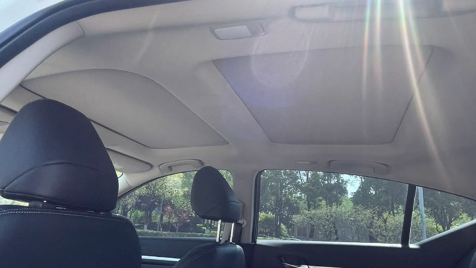 2021 Nissan Teana 2.0L 156HP L4 CVT,autocango,china used car exporter,china ev exporter,chinese used car exporter,chinese used ev exporter