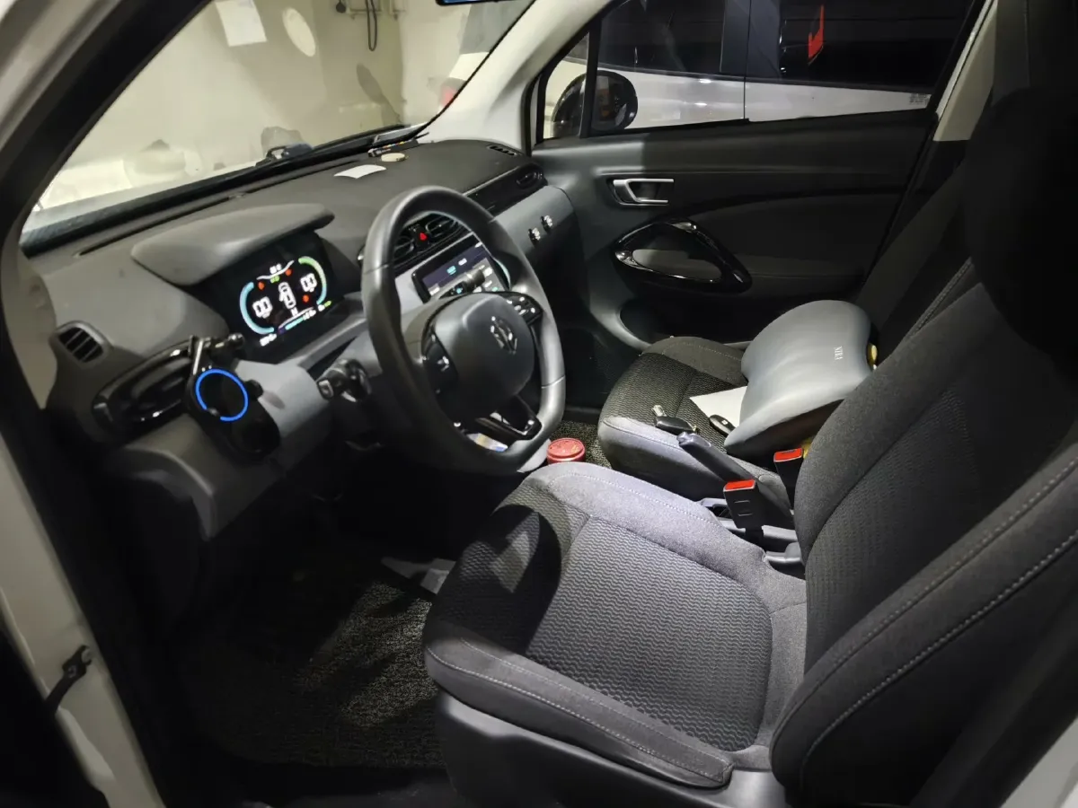 2021 Leapmotor T03 BEV 38KWH,autocango,china used car exporter,china ev exporter,chinese used car exporter,chinese used ev exporter