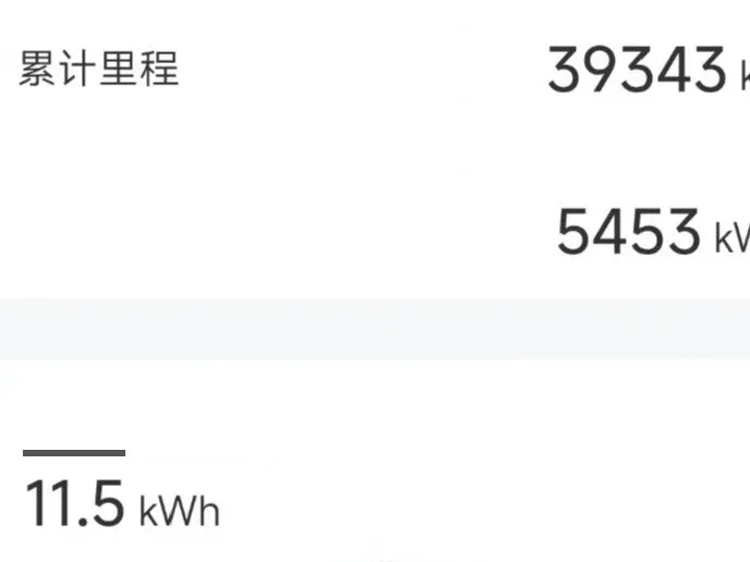 2021 Leapmotor T03 BEV 38KWH,autocango,china used car exporter,china ev exporter,chinese used car exporter,chinese used ev exporter