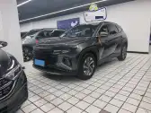 2023 HYUNDAI TUCSON,autocango,china used car exporter,china ev exporter,chinese used car exporter,chinese used ev exporter