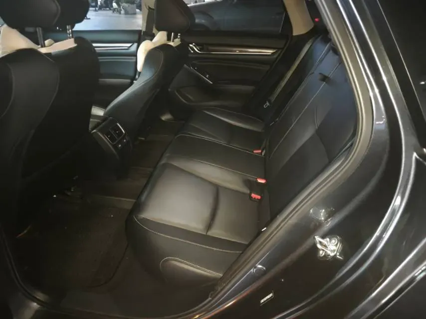 2022 Honda Accord 2.0L 146HP L4 E-CVT Hybrid,autocango,china used car exporter,china ev exporter,chinese used car exporter,chinese used ev exporter