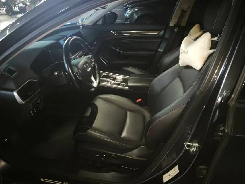 2022 Honda Accord 2.0L 146HP L4 E-CVT Hybrid,autocango,china used car exporter,china ev exporter,chinese used car exporter,chinese used ev exporter
