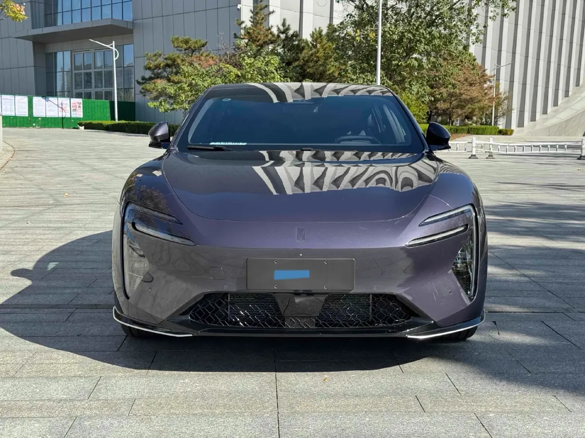 2025 Avatr 06 REEV 156HP REEV,autocango,china used car exporter,china ev exporter,chinese used car exporter,chinese used ev exporter