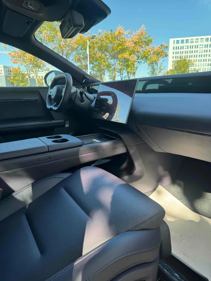 2025 Avatr 06 REEV 156HP REEV,autocango,china used car exporter,china ev exporter,chinese used car exporter,chinese used ev exporter