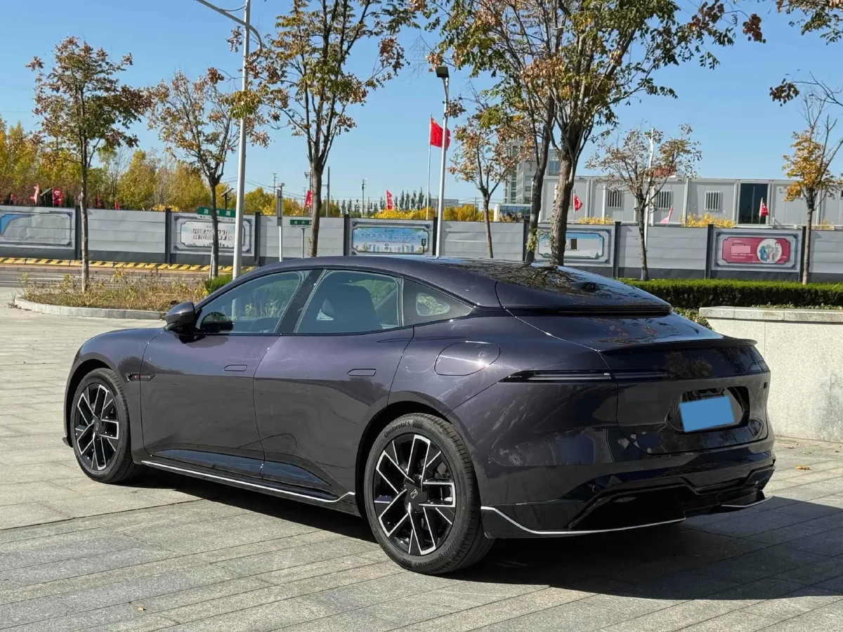 2025 Avatr 06 REEV 156HP REEV,autocango,china used car exporter,china ev exporter,chinese used car exporter,chinese used ev exporter