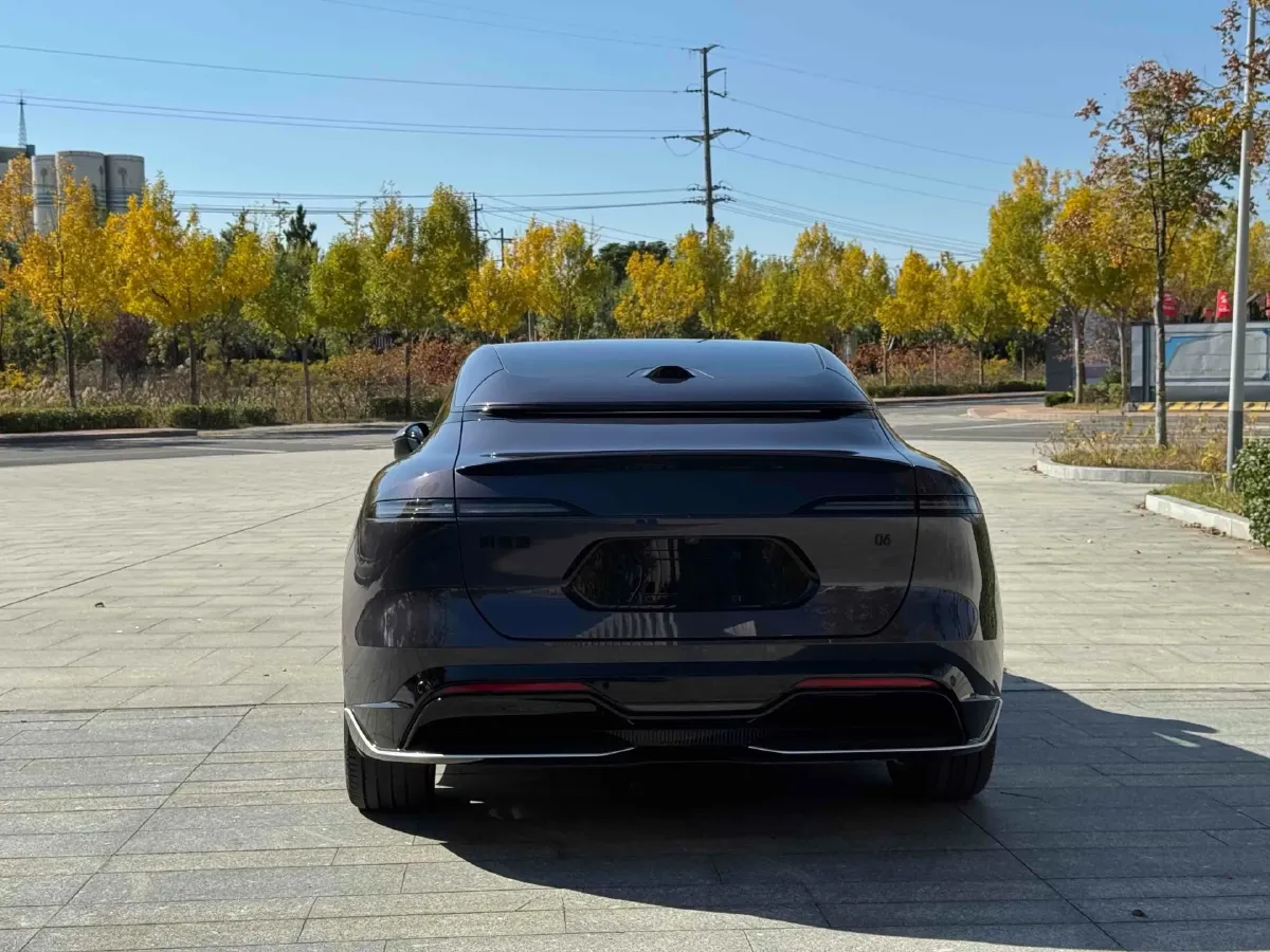 2025 Avatr 06 REEV 156HP REEV,autocango,china used car exporter,china ev exporter,chinese used car exporter,chinese used ev exporter