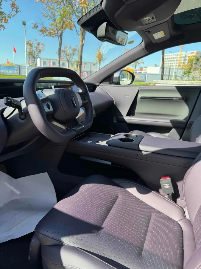 2025 Avatr 06 REEV 156HP REEV,autocango,china used car exporter,china ev exporter,chinese used car exporter,chinese used ev exporter