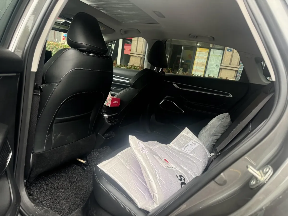 2023 Geely Emgrand 1.5L 127HP L4 CVT,autocango,china used car exporter,china ev exporter,chinese used car exporter,chinese used ev exporter