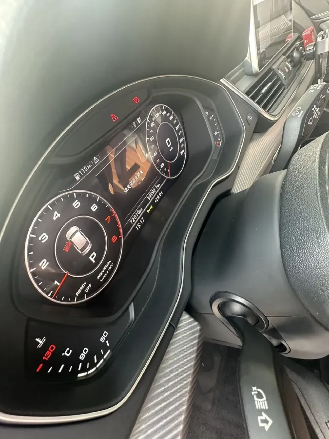 2020 Audi Q5L 2.0T 252HP L4 7DCT,autocango,china used car exporter,china ev exporter,chinese used car exporter,chinese used ev exporter