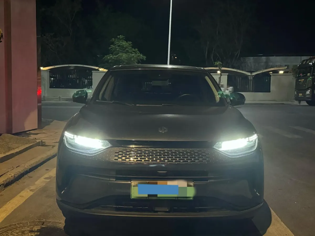 2023 Leapmotor C11 Range Extended 131HP REEV 43.74KWH,autocango,china used car exporter,china ev exporter,chinese used car exporter,chinese used ev exporter