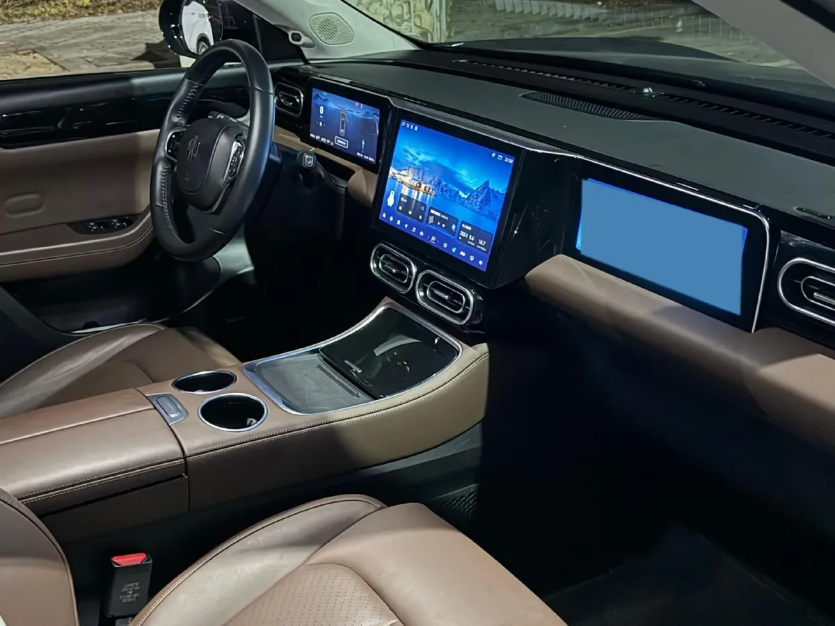 2023 Leapmotor C11 Range Extended 131HP REEV 43.74KWH,autocango,china used car exporter,china ev exporter,chinese used car exporter,chinese used ev exporter