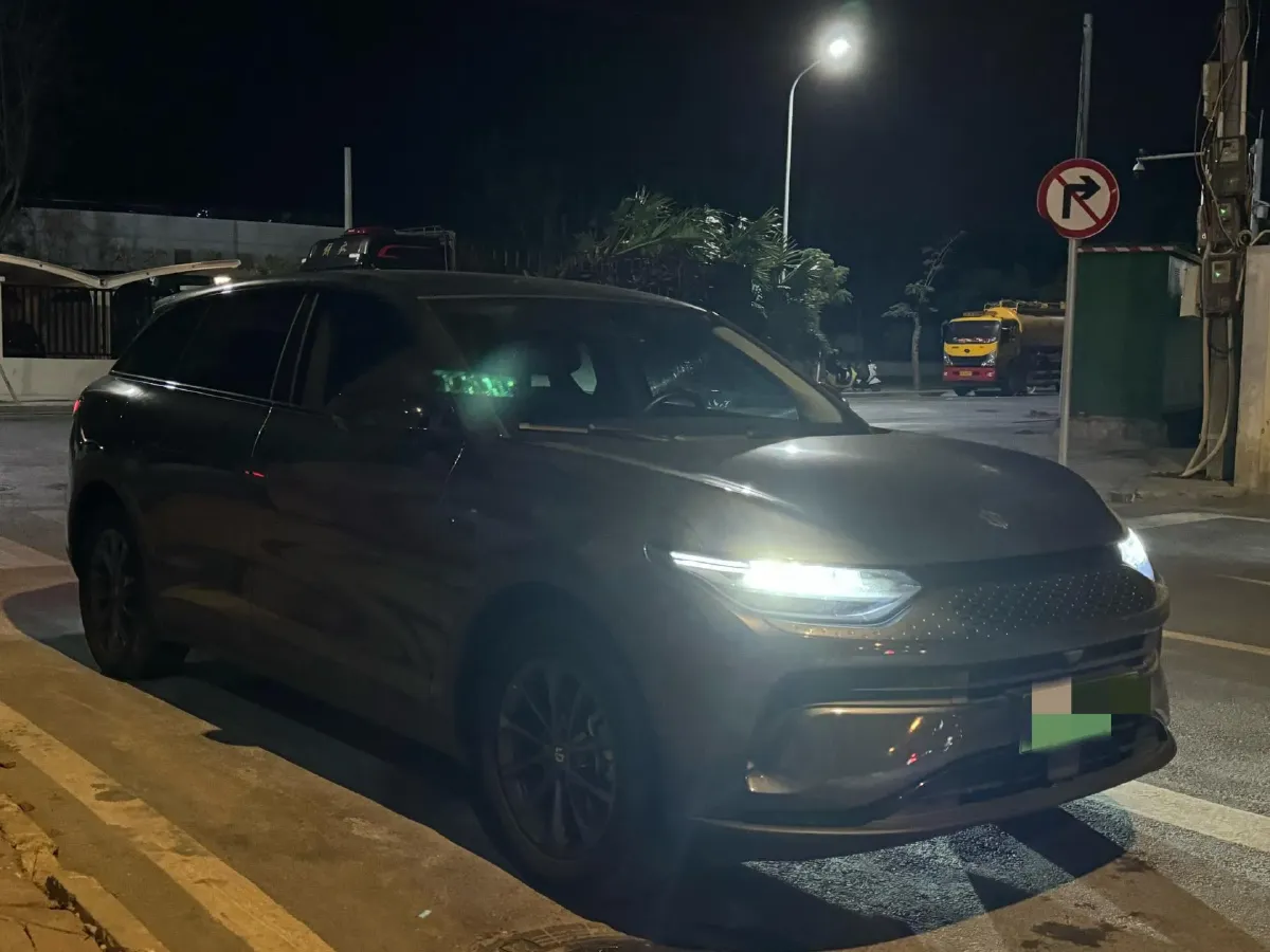 2023 Leapmotor C11 Range Extended 131HP REEV 43.74KWH,autocango,china used car exporter,china ev exporter,chinese used car exporter,chinese used ev exporter