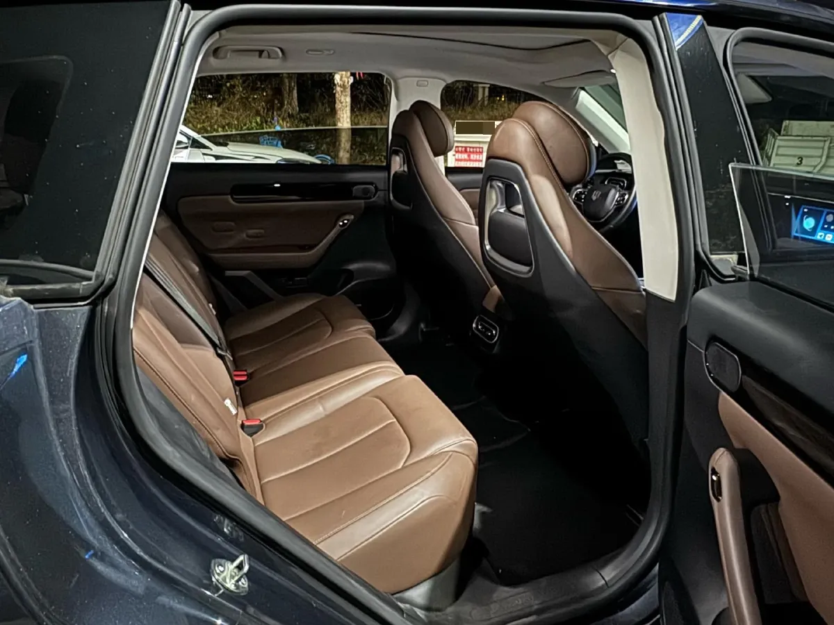 2023 Leapmotor C11 Range Extended 131HP REEV 43.74KWH,autocango,china used car exporter,china ev exporter,chinese used car exporter,chinese used ev exporter