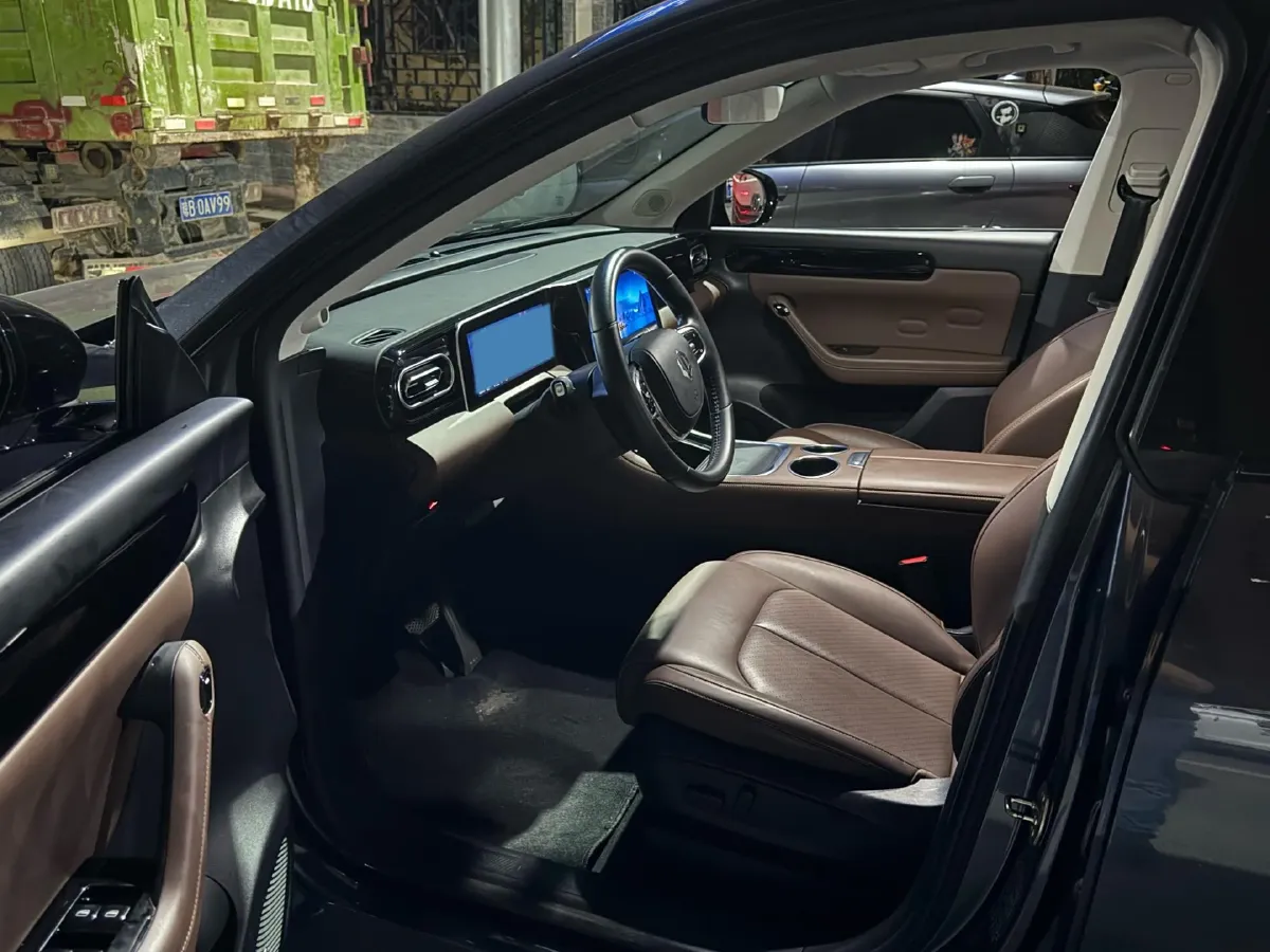 2023 Leapmotor C11 Range Extended 131HP REEV 43.74KWH,autocango,china used car exporter,china ev exporter,chinese used car exporter,chinese used ev exporter