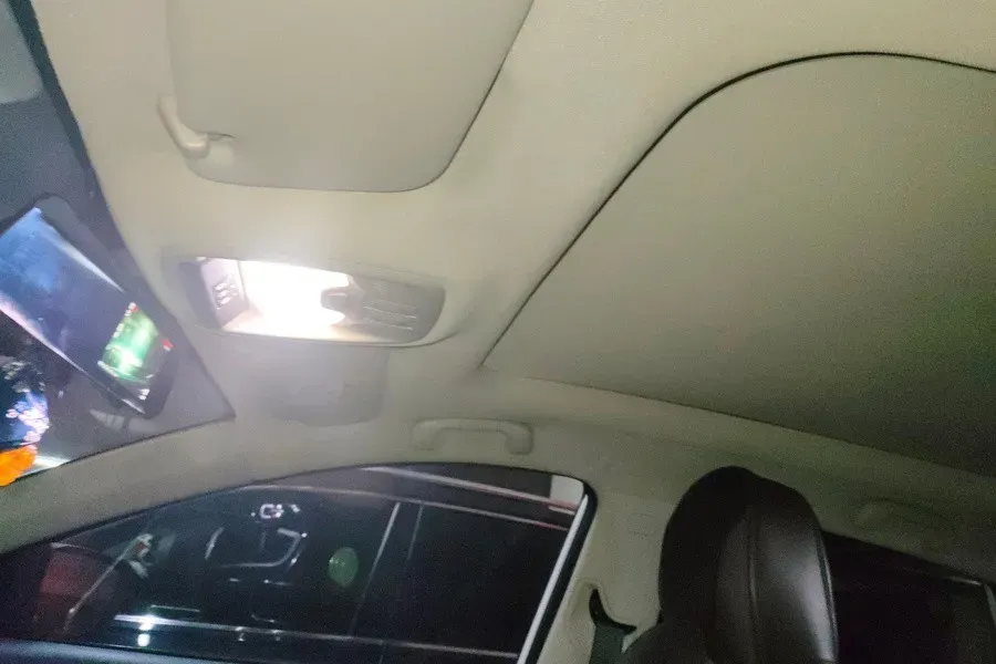 2020 Buick Encore 1.3T 165HP L3 CVT,autocango,china used car exporter,china ev exporter,chinese used car exporter,chinese used ev exporter