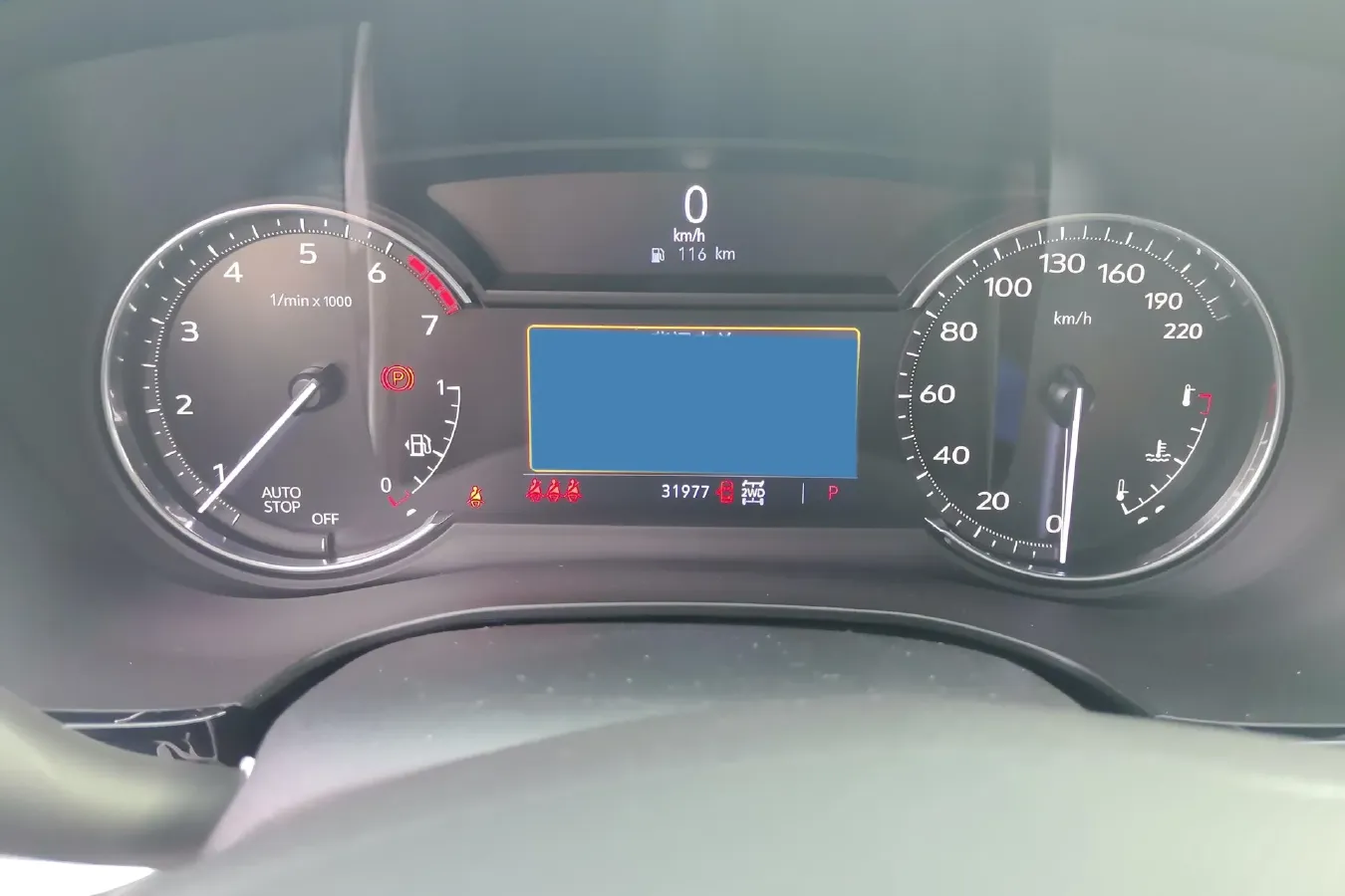 2022 Cadillac XT6 2.0T 237HP L4 9AT,autocango,china used car exporter,china ev exporter,chinese used car exporter,chinese used ev exporter