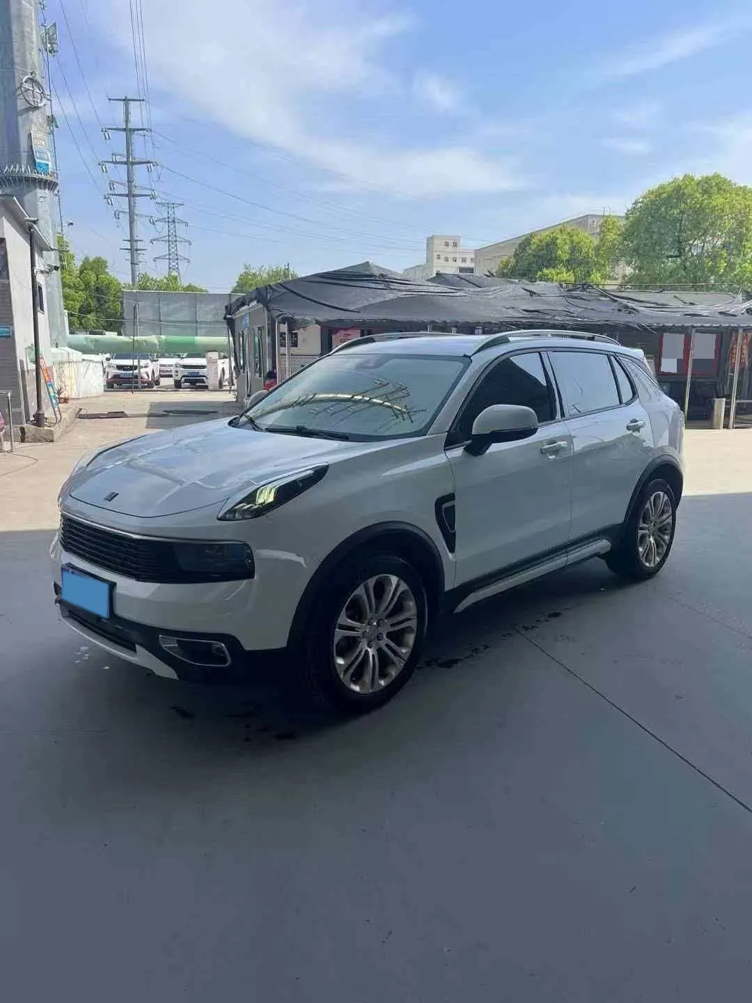 autocango,china used car exporter,china ev exporter,chinese used car exporter,chinese used ev exporter