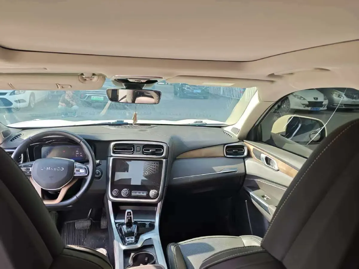 2018 Foton Tunland 2.0T 218HP L4 6AT,autocango,china used car exporter,china ev exporter,chinese used car exporter,chinese used ev exporter