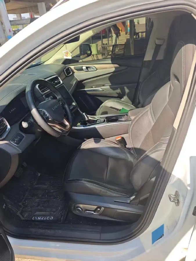 2018 Foton Tunland 2.0T 218HP L4 6AT,autocango,china used car exporter,china ev exporter,chinese used car exporter,chinese used ev exporter