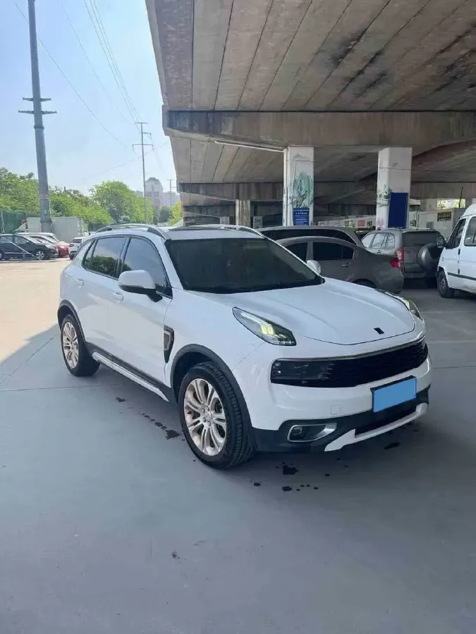2018 Foton Tunland 2.0T 218HP L4 6AT,autocango,china used car exporter,china ev exporter,chinese used car exporter,chinese used ev exporter