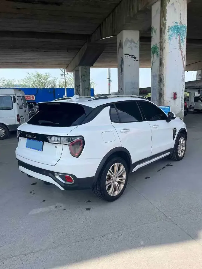 2018 Foton Tunland 2.0T 218HP L4 6AT,autocango,china used car exporter,china ev exporter,chinese used car exporter,chinese used ev exporter