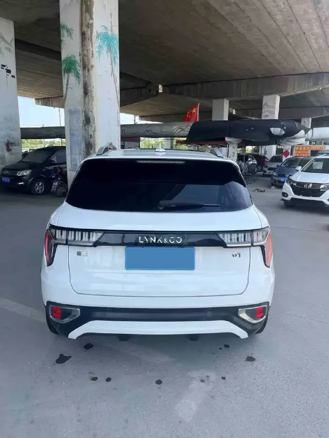 2018 Foton Tunland 2.0T 218HP L4 6AT,autocango,china used car exporter,china ev exporter,chinese used car exporter,chinese used ev exporter