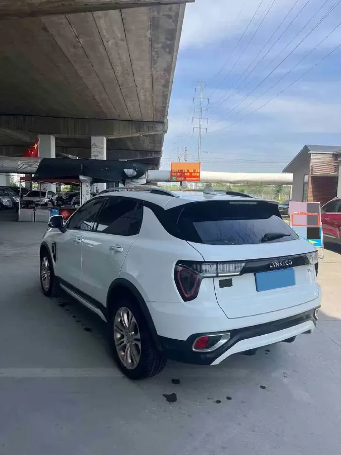 2018 Foton Tunland 2.0T 218HP L4 6AT,autocango,china used car exporter,china ev exporter,chinese used car exporter,chinese used ev exporter