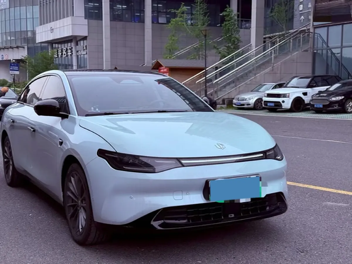 2024 Leapmotor C01 BEV 62.8KWH,autocango,china used car exporter,china ev exporter,chinese used car exporter,chinese used ev exporter