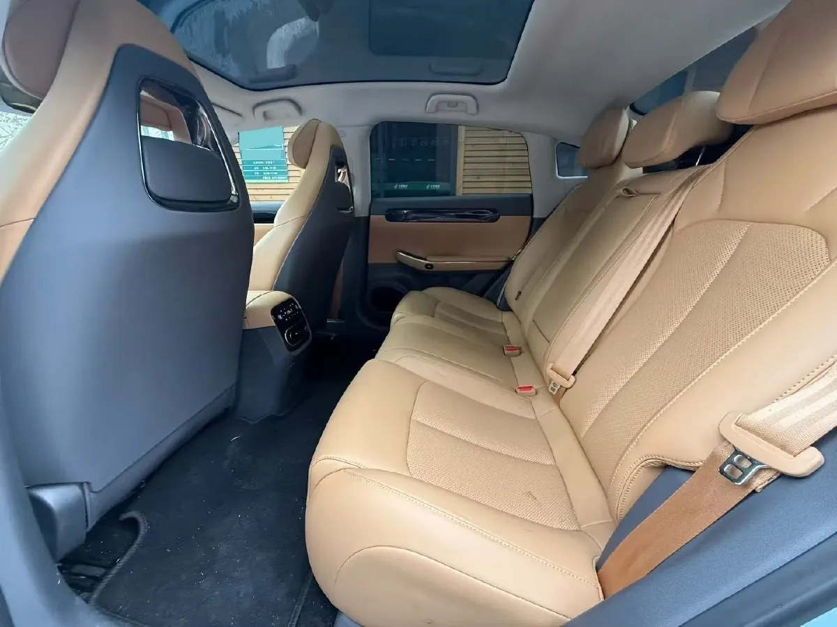 2024 Leapmotor C01 BEV 62.8KWH,autocango,china used car exporter,china ev exporter,chinese used car exporter,chinese used ev exporter