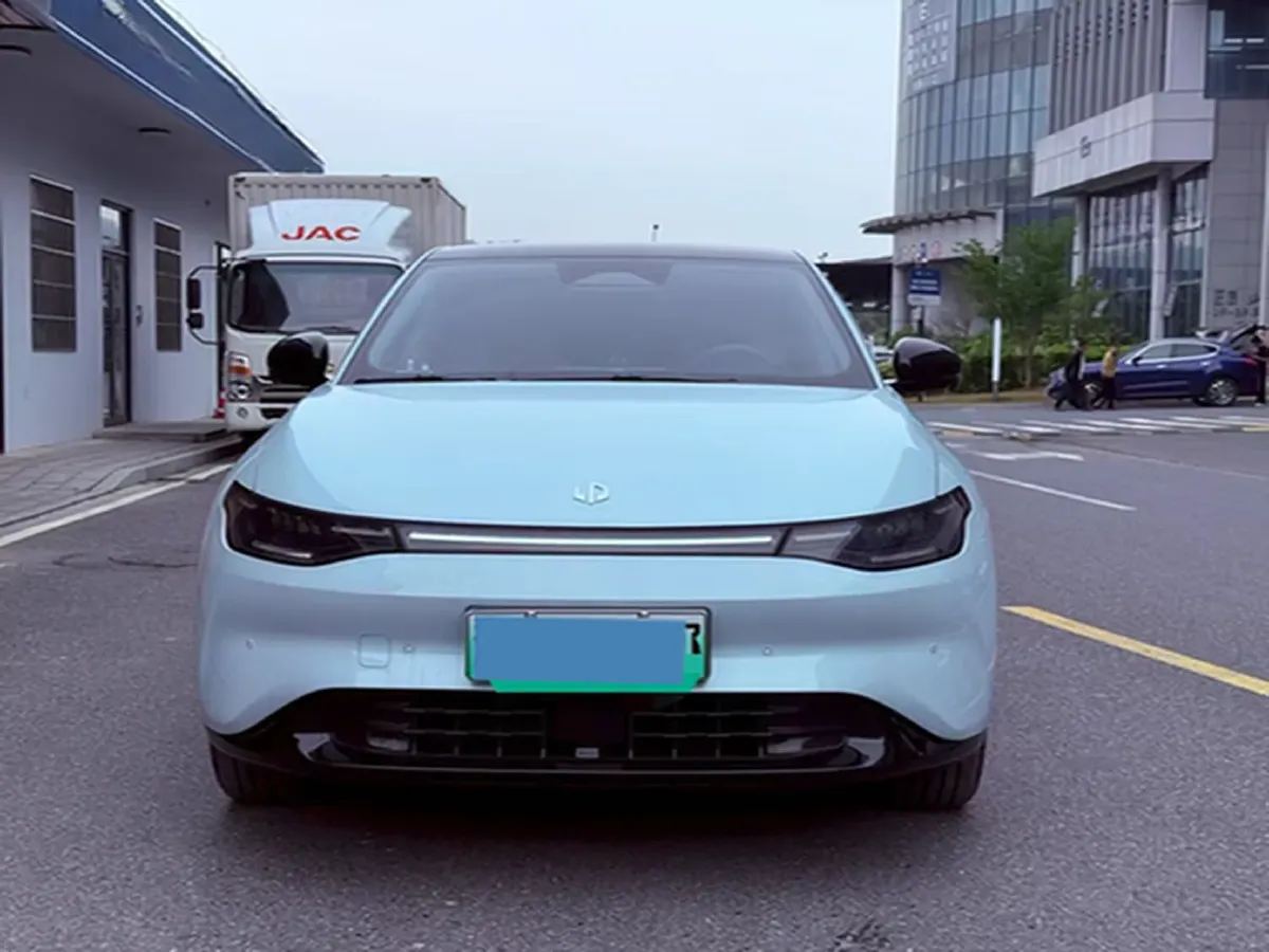 2024 Leapmotor C01 BEV 62.8KWH,autocango,china used car exporter,china ev exporter,chinese used car exporter,chinese used ev exporter